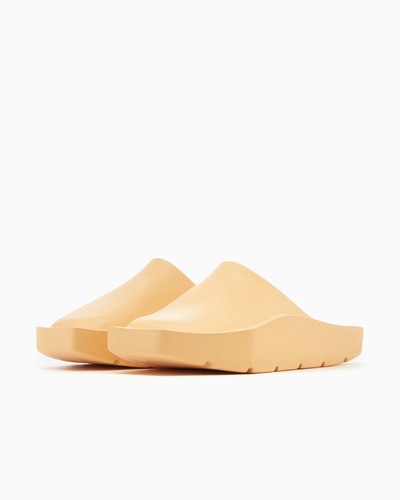 Nike jordan hex mule - mule, damen
