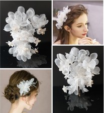 Kommunion Braut Hochzeit