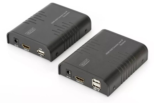Digitus 55202 hdmi - digitus,