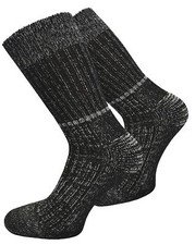 6 Paar Original Jeanssocken