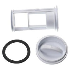 Flusensieb für AEG Electrolux