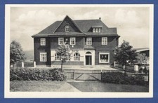 Schmiedefeld bei Saalfeld ca