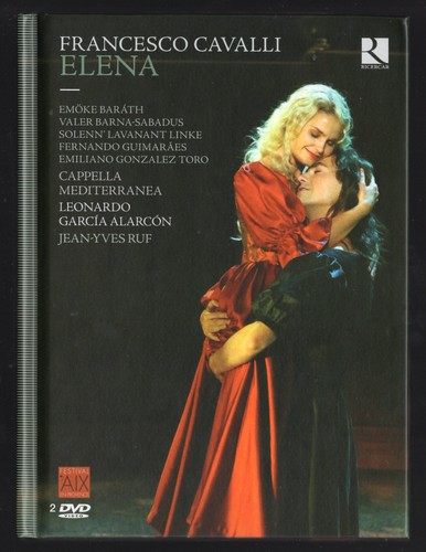 Seltene 2dvd francesco - ★,