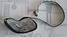 Neu mercedes w201 - mercedes,