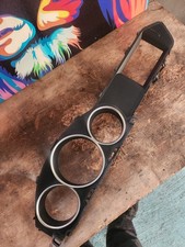 Mercedes C W204 S204