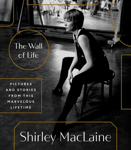 The wall life pictures and - life,