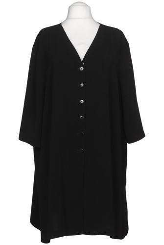 Sallie sahne blazer damen - sahne,