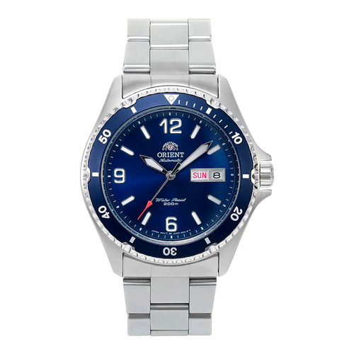 Orient herrenuhr damen - herrenuhr,