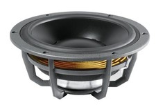 Dynaudio Esotec MW 172