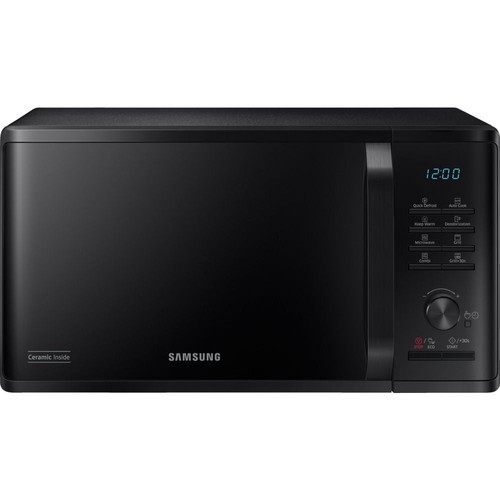Samsung mg23b3515ak - samsung, mg23b3515ak/en