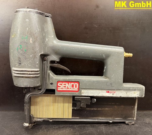 Senco klammergerät für - m3,