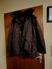 Damen Outdoor Stepp Jacke