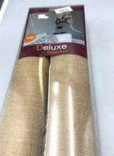 2 Rollen Elefant Wanddeko JUTE