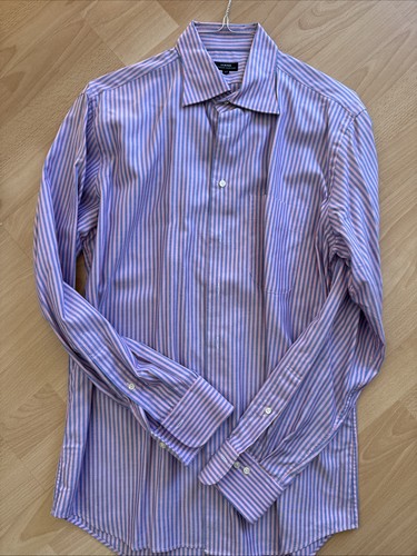 Dorani claude dufour luxus - ,