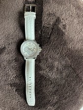 4695 Damen Armbanduhr Quarz