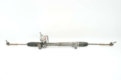 Lenkgetriebe servo 5530076 - 5530076,