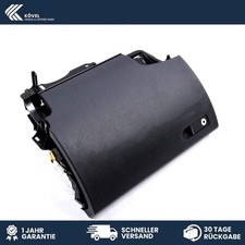 Original Handschuhfach Ablagefach vorn rechts Mercedes C-Klasse W204 A2046802691