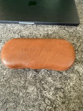 Brillenfassung Heritage