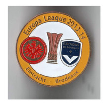 Fußball Soccer Pin Anstecker