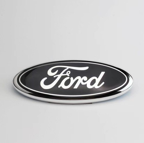 115mm 45mm ford fiesta - x,