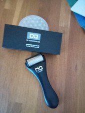 dr fuchs cosmetics Solutions