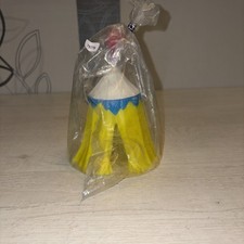 Ritterzelt für Elastolin