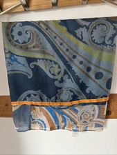 Codello Damen Schal Halstuch