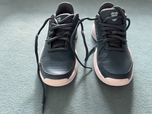 Kinder tennisschuhe für - kinder,