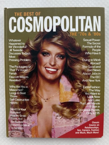 Best cosmopolitan the - cosmopolitan,