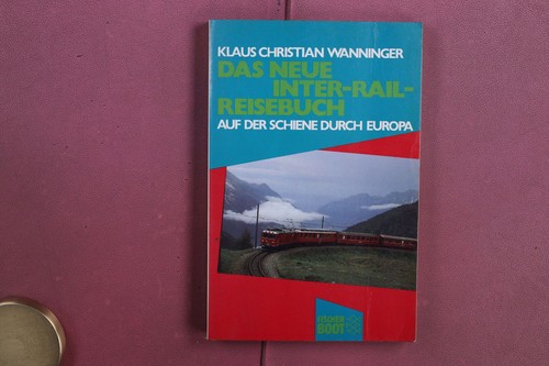 407419 klaus christian - 407419,