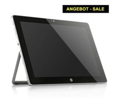 HP Pro X2 612 G2 Windows 11 -