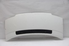 Motorhaube VW T4 Bus Weiss