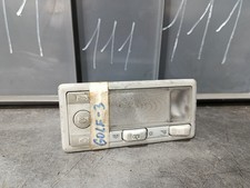 Originale Innbeleuchtung