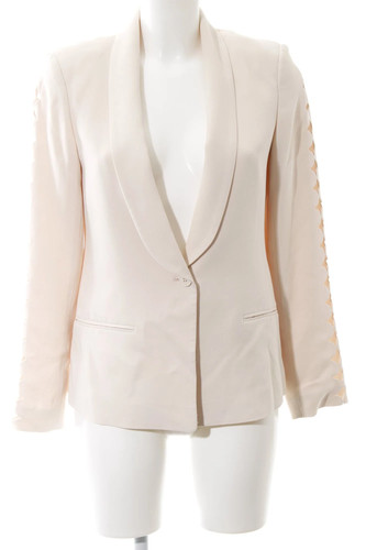 Club monaco smoking - club, smoking-blazer