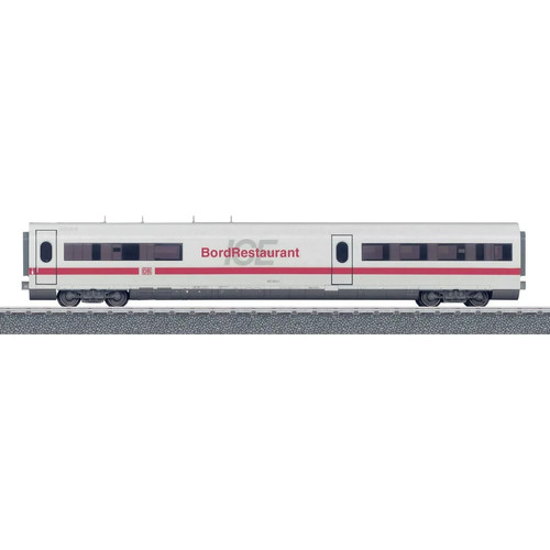 Märklin ice - märklin,