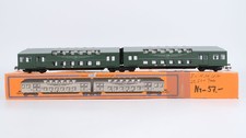 Prefo 426 personenwagen - prefo, 426/47