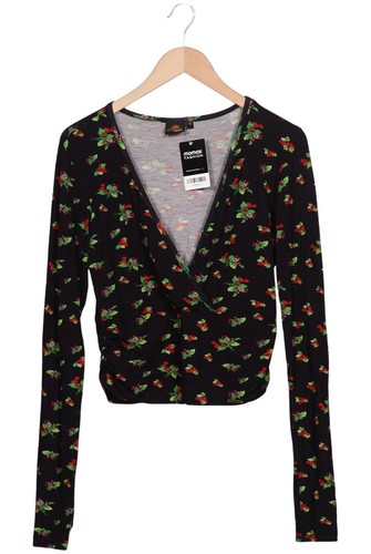 Chapati berlin langarmshirt - chapati,