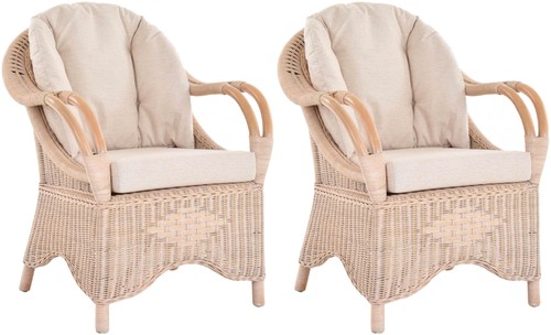 Set breiter wintergarten - breiter,