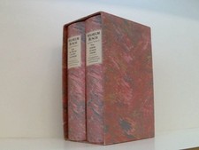 Wilhelm Busch. Sämtliche