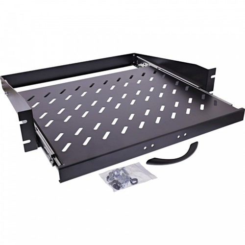 Inline fachboden - 19",