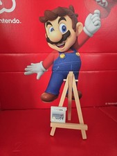 Mario Kart 7 Nintendo 3DS
