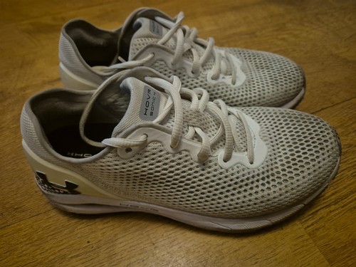 Under armour hovr - armour,