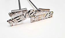 Bitburger Brandeisen MEINS