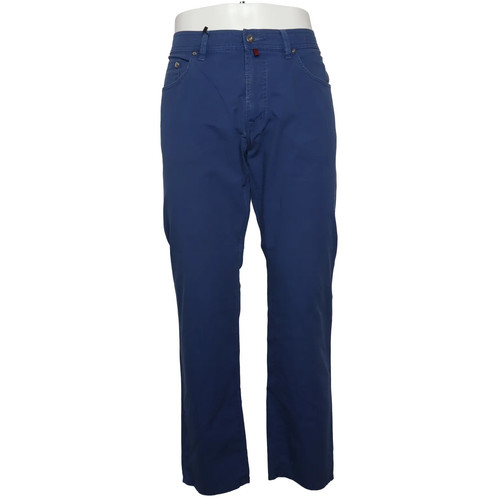 Pierre cardin chino größe - cardin,, chino,