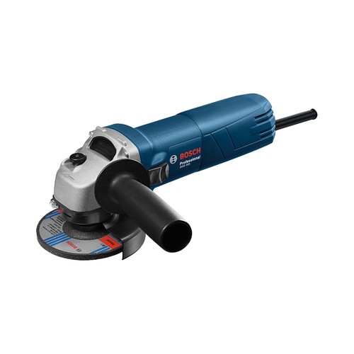Bosch gws 600 - 600, schleifmaschine