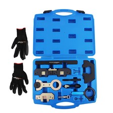 Spezial-Werkzeug for BMW M40