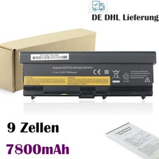 Notebook Akku für Lenovo