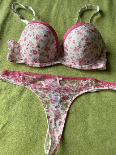 Neu set 85b string slip - neu,