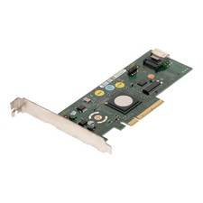 CONTROLLER FUJITSU D2507-D11 GS1 RAID SAS 3Gbps PCIe x8