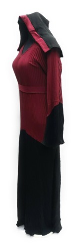 Latest design abaya kaftan - design,